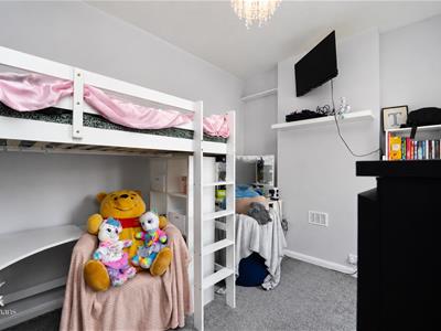 Picture 16